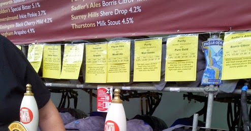 Camra Definition Of Craft Beer Camra Definition Of Craft Beer