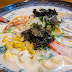 【花蓮瑞穗美食】竹村日式小吃。CP值炸裂的精緻日本料理