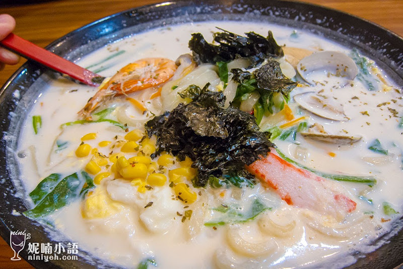 【花蓮瑞穗美食】竹村日式小吃。CP 值炸裂的精緻日本料理