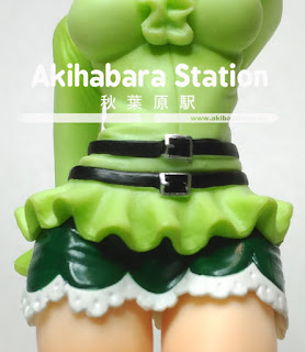 Figuarts Zero -One Piece film GOLD version- "KOALA" de Tamashii Nations Figuarts Zero -One Piece film GOLD version- "KOALA" de Tamashii Nations