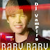 Baby Baby Mix