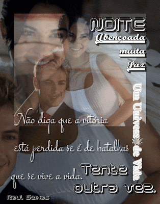 oie_overlay%2B%25287%2529.gif
