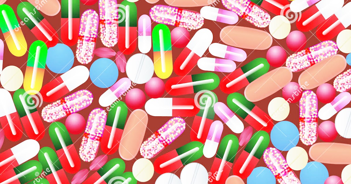 Medical Definition of Tablet medicine