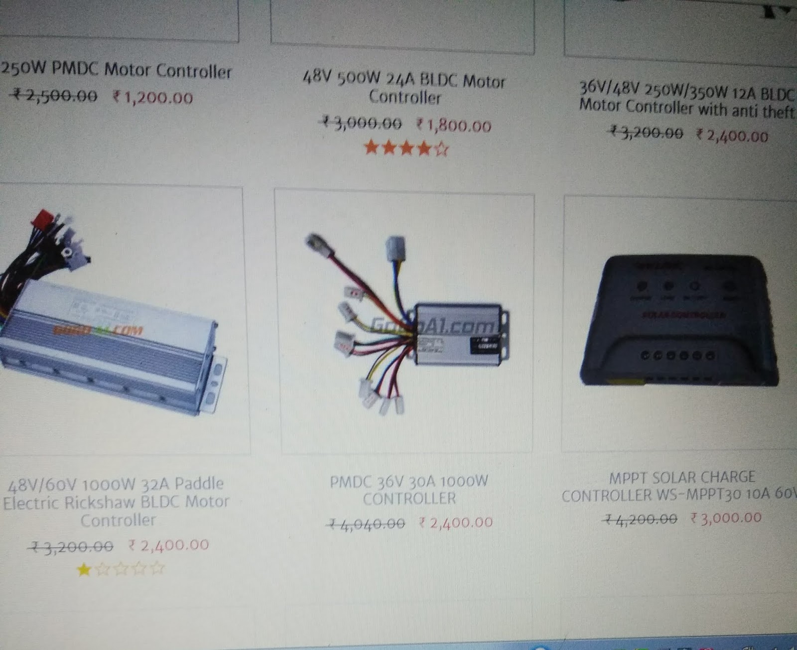 Hotspot clipes ELECTRIC VEHICLE CONVERSION BUSINESS