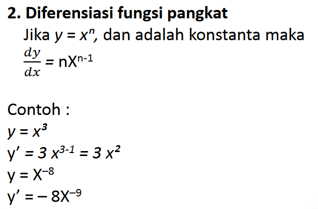 All About Mathematics Oktober 2018