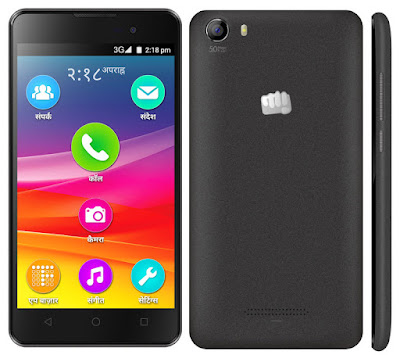 micromax-canvas-spark-2-3g-smartphone-specification-price-pros-cons-advantages-disadvantages