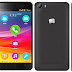 Micromax Canvas Spark 2 3G smartphone Specification & price, pros, cons, Advantages, disadvantages