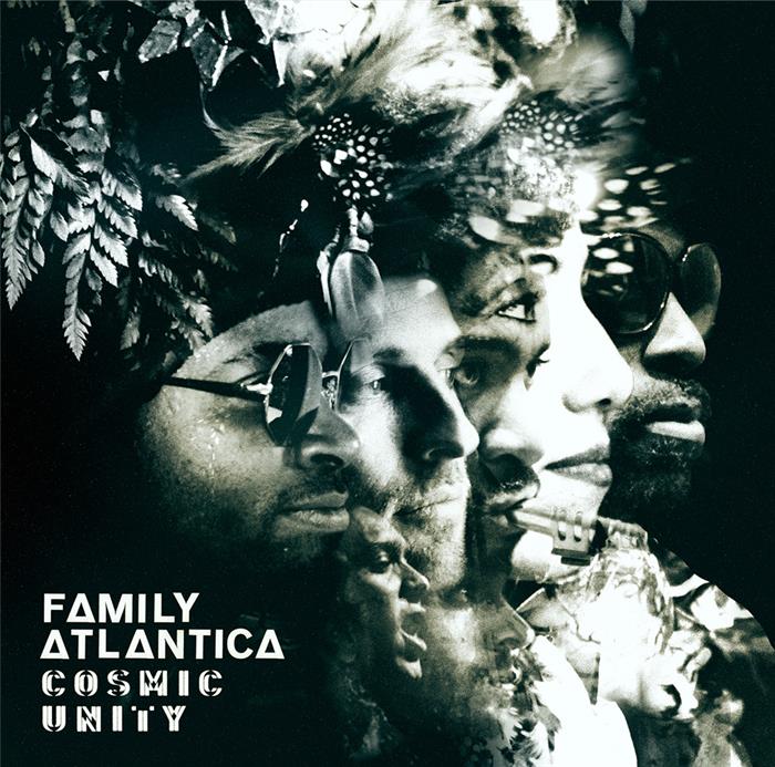 family%2Batlantica.jpg