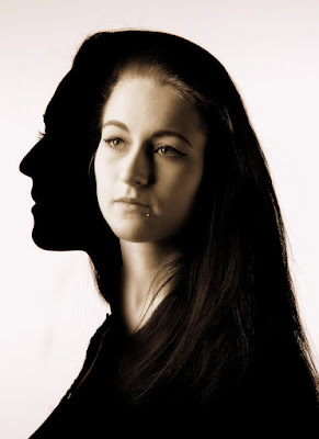 The Secret for Ending the Cycle of Abusive Relationships and Finding the Healthy One The Secret for Ending the Cycle of Abusive Relationships and Finding the Healthy One
