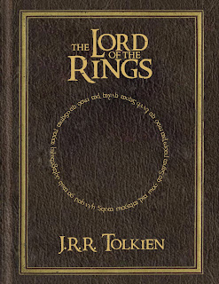 The Lord of the Ring