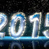 Feliz Año 2015, parte 4