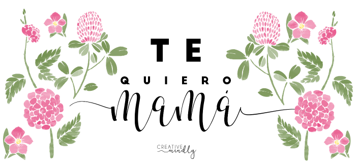 tarjeta_gratis_dia_madre tarjeta_gratis_dia_madre