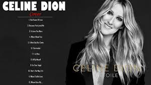 download celine dion incredible Mp3 download celine dion incredible Mp3