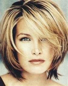 Internex Posed Best Hairstyles For Over 50