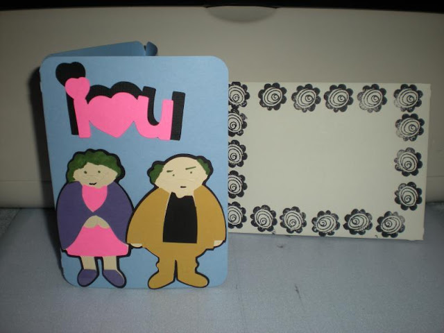 New Happy Grandparents Day Cards 2017 And Grandparents Day Greetings Card Pictures and Images New Happy Grandparents Day Cards 2017 And Grandparents Day Greetings Card Pictures and Images