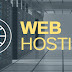 Web Hosting Kampanyaları