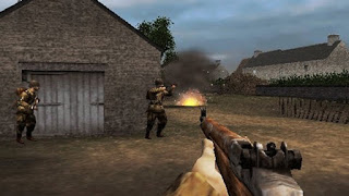 Ppsspp Ppsspp