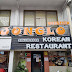 JongLo Korean Restaurant : A Taste of Korea in Malate