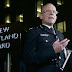 London train bomb attack - police arrests 18 year old man, investigation continues