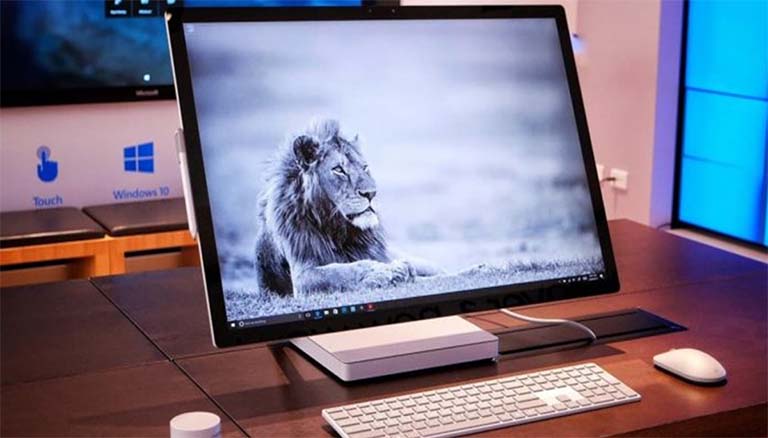 Update Windows 10 KB4483235 Dan Windows 10 KB4483234 Telah Dirilis Update Windows 10 KB4483235 Dan Windows 10 KB4483234 Telah Dirilis