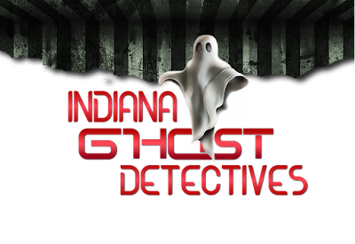 Indiana Ghost Detectives
