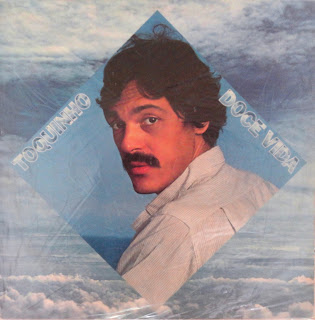 Resultado de imagem para Doce Vida (1981)
