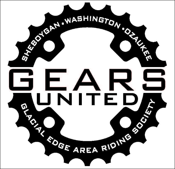 Bike Washington County Switching GEARS Life After IMBA