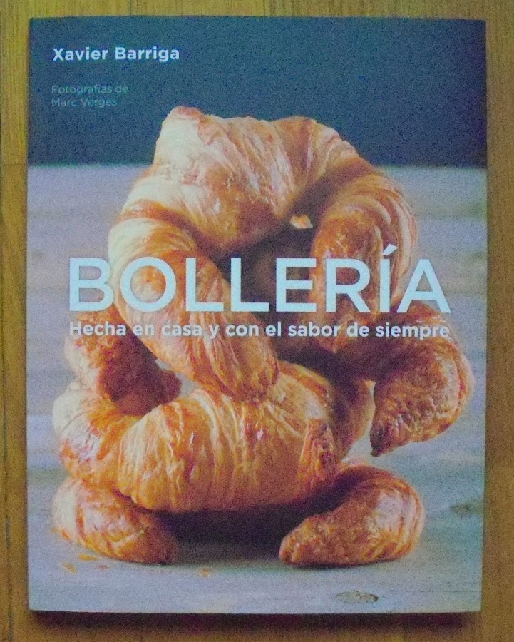 magdalenas-xavier-barriga