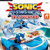 Sonic and All Stars Racing Transformed Full Version