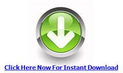 Free Download Recovery Software you ever needed