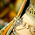 Latest Designer Waist Chain Indian Jewelry