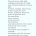 Pozitif Psikoterapi 2.Modül
