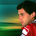 Morte de Ayrton Senna completa 23 anos