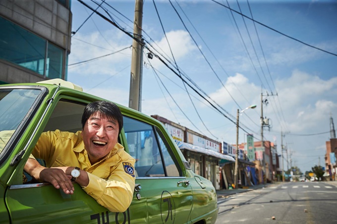 이미지에 대체텍스트 속성이 없습니다; 파일명은 5b6aaf25fa52c7f59aac21a574a6ee0e.jpg 입니다.