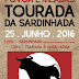 25-6-2016 Tourada à Vara Larga em Póvoa e Meadas "Castelo de Vide"