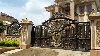 Pagar Mewah • pagar besi tempa • pagar klasik • harga pagar besi tempa klasik • pagar besi klasik • pagar tempa • model pagar besi tempa • pagar rumah klasik mewah • pintu besi tempa • pagar besi tempa model classic dan minimalist • pagar klasik besi tempa • model pagar besi tempa terbaru • pagar tempa mewah • pagar mewah jakarta • desain pagar besi tempa klasik • foto pagar besi tempa • desain pagar besi tempa • pintu pagar besi klasik • model pintu pagar besi tempa • model pagar rumah besi tempa • pintu gerbang besi tempa • pagar alferon • pagar besi pagar besi tempa • pagar cor • pagar model klasik • gerbang besi tempa • motif pagar besi tempa • model pintu pagar klasik • contoh pagar besi tempa • pintu gerbang klasik • pintu pagar besi minimalis • model pagar rumah klasik terbaru • desain pagar rumah mewah klasik • pager besi tempa • pagar besi klasik minimalis • jual pagar besi tempa • pagar besi tempa terbaru • pagar rumah mewah klasik • pagar besi tempa modern • pagar minimalis mewah • model pagar mewah • pagar minimalis klasik • model pagar besi klasik • pagar mewah 2015 • pagar rumah mewah • pagar minimalis besi tempa • pintu pagar tempa • pagar rumah antik • pintu pagar mewah • desain pagar rumah klasik • model pagar rumah klasik • pagar besi cor • pagar gerbang besi • harga pagar besi tempa • pagar besi tempa bekasi • pintu pagar lipat wrought iron • pintu pagar rumah mewah • pagar besi tempa minimalis • model pintu besi klasik • pintu gerbang tempa • pagar alferrom • pagar mewah • pintu besi rumah mewah • pagar classic • model pagar besi mewah • model pagar rumah mewah • pagar mewah klasik • pagar rumah minimalis besi tempa • pintu besi klasik • harga pagar rumah klasik • pintu pagar klasik • pintu gerbang tralis • pintu gerbang rumah klasik • pintu pagar • pagar besi rumah mewah • gerbang mewah • pintu gerbang rumah mewah • harga pagar klasik • pintu gerbang teralis