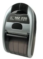 descargar driver para impresora zebra mz220
