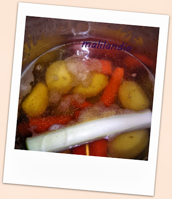 DSCN2700.JPG