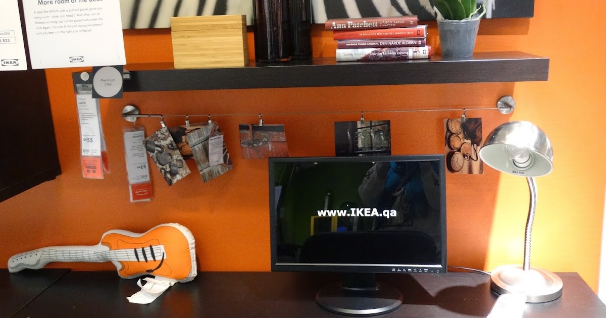 ديكور البيت السوداني جددى فى ديكور المنزل من غير زيادة في الميزانية