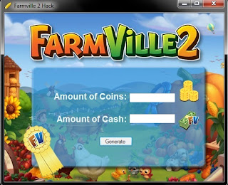 villeclub 2016 get free farmville cash
