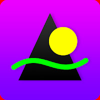 Artisto Video Editor Photo Editor App Download For Android