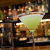 The Davis Restaurant & Bar