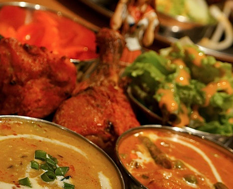 Indian Restaurants Sunnyvale Home Delivery Indian Restaurants Sunnyvale Home Delivery