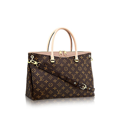 Louis Vuitton Pallas Louis-vuitton-pallas-monogram-canvas-the-legendary-monogram--M50066