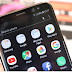 Update Galaxy S8 Oreo: Cara memperbaiki masalah pembuangan baterai di Galaxy S8