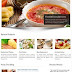 Andrina Premium WordPress Theme