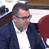 ΒΙΝΤΕΟ ΓΙΑ ΝΑ ΞΕΡΕΤΕ ΤΙ ΣΑΣ ΠΕΡΙΜΕΝΕΙ! Ο Κουρτάκης εκθέτει τον Άδωνι και πάει να μας πουλήσει σανό λες και είμαστε γίδια ΣΥΡΙΖΑίοι