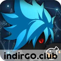 star fall apk