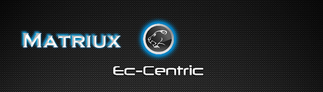 banner.png