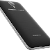 General Mobile GM5 Is Getting The November Security Patch